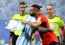 ©instagram.com/afaseleccion