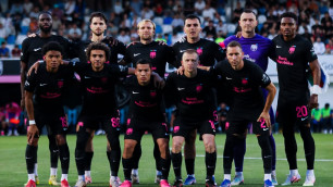 ©instagram.com/sabahfc