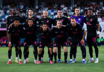 ©instagram.com/sabahfc