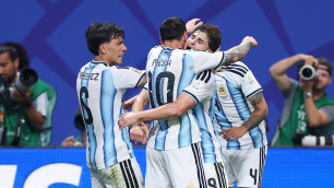 ©instagram.com/afaseleccion