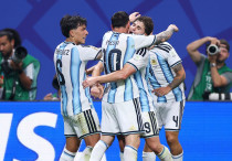 ©instagram.com/afaseleccion