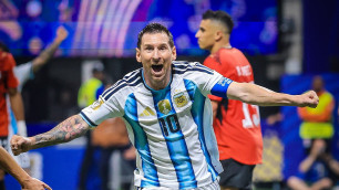 ©x.com/AFASeleccionEN/