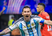 ©x.com/AFASeleccionEN/
