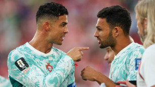 ©instagram.com/portugal/