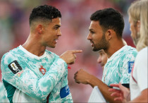 ©instagram.com/portugal/