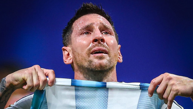 ©x.com/afaseleccionen
