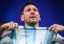 ©x.com/afaseleccionen