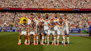 ©instagram.com/dfb_team