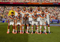 ©instagram.com/dfb_team
