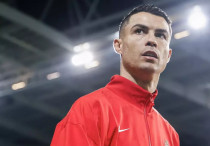 ©x.com/selecaoportugal