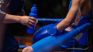 ©Depositphotos
