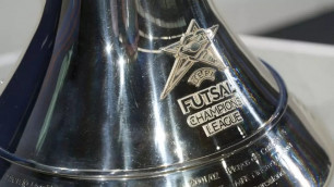 ©x.com/UEFAFutsal
