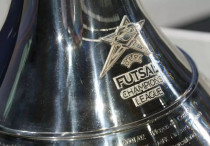 ©x.com/UEFAFutsal