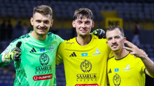 ©instagram.com/fca.astana