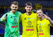 ©instagram.com/fca.astana