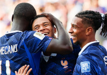 ©instagram.com/equipedefrance