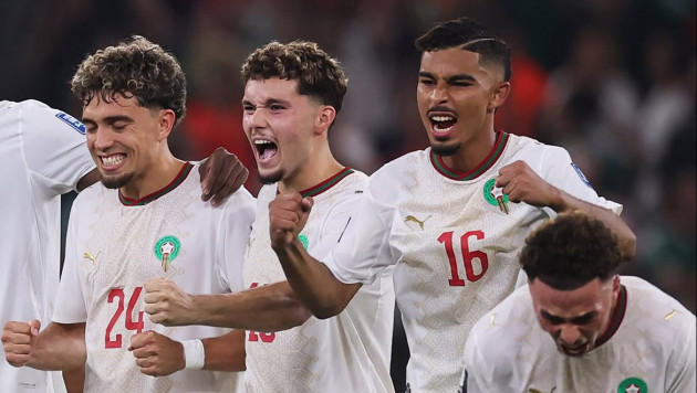 ©instagram.com/equipedumaroc
