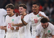 ©instagram.com/equipedumaroc
