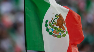 ©instagram.com/miseleccionmx/