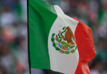 ©instagram.com/miseleccionmx/