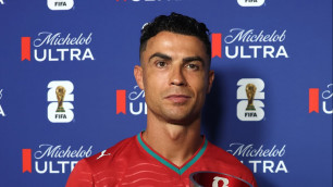 ©instagram.com/portugal/