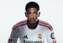 ©instagram.com/realmadrid