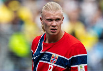 ©x.com/nff_landslag