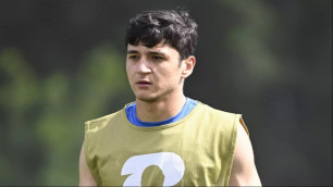 ©Uzbekistan Football Association