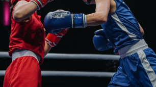 ©instagram.com/boxingkazakhstan