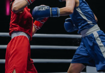 ©instagram.com/boxingkazakhstan
