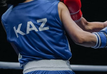 ©instagram.com/boxingkazakhstan