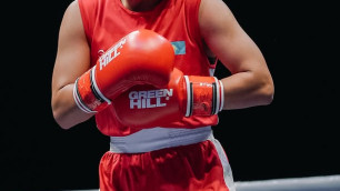 ©instagram.com/boxingkazakhstan