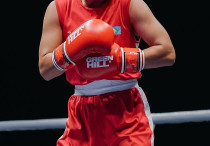 ©instagram.com/boxingkazakhstan