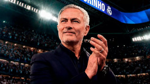 ©instagram.com/realmadrid
