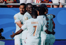 Фото: instagram.com/equipedefrance©
