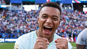 ©instagram.com/equipedefrance