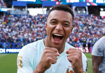 ©instagram.com/equipedefrance
