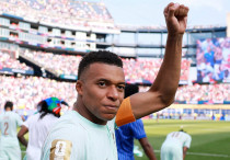 ©instagram.com/equipedefrance