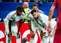 ©instagram.com/sefutbol