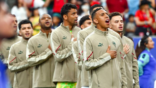 ©instagram.com/equipedumaroc