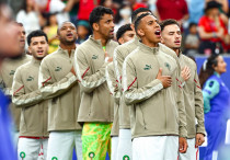 ©instagram.com/equipedumaroc