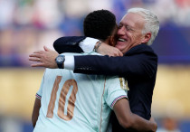 ©instagram.com/equipedefrance