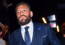 ©x.com/ufc/