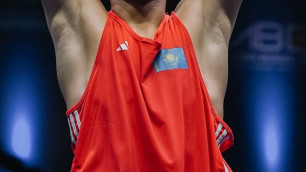 ©instagram.com/boxingkazakhstan