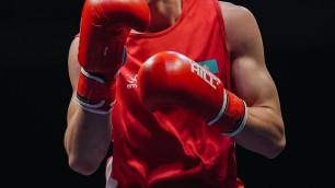 ©instagram.com/boxingkazakhstan/