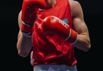 ©instagram.com/boxingkazakhstan/
