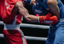 ©instagram.com/boxingkazakhstan