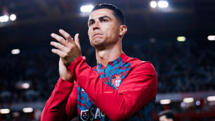 ©x.com/selecaoportugal