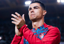©x.com/selecaoportugal