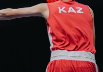 ©instagram.com/boxingkazakhstan